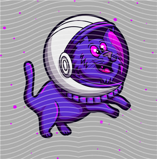 Street design-JT 4404